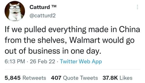 Screenshot_20220227-090908_Twitter