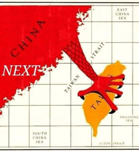 FB_IMG_1645720977433