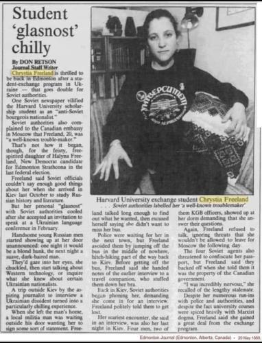 274898700_10166168659540331_3832237601506738747_n