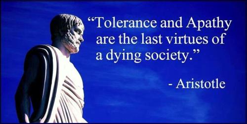 274215219_3039003143006775_3396372367812677486_n