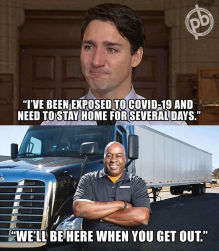 IMG_20220206_142437_238