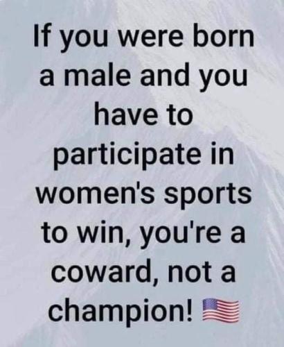 FB_IMG_1645138579584