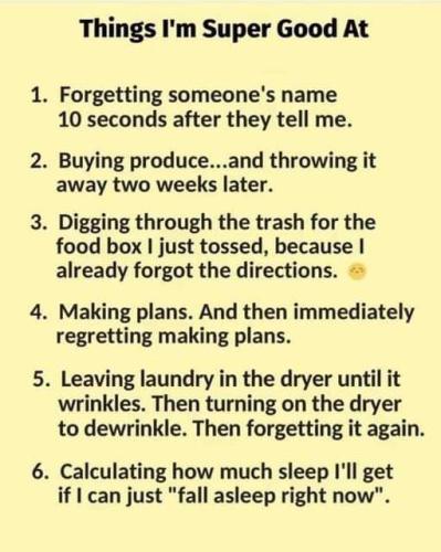 FB_IMG_1643948725225