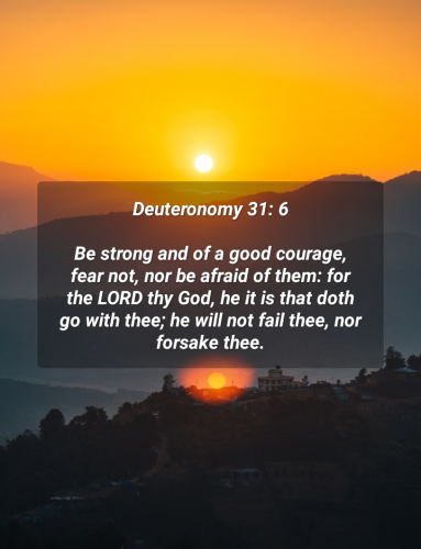 14:35:54 GMT-0800