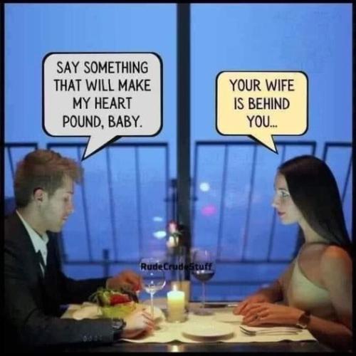 274544704_321096213413875_7809940981477297887_n