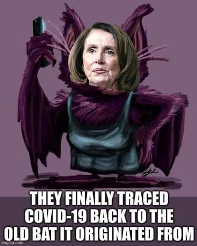 FB_IMG_1644522382484