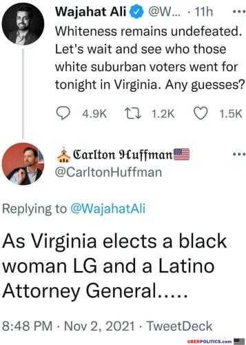 race-baiting-never-ends-by-the-left