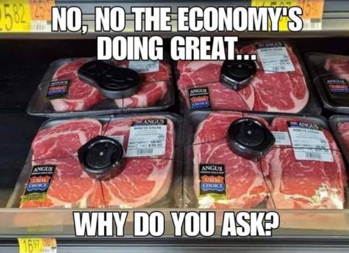 inflation18