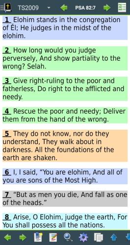 14:18:13 GMT-0800 (PST)