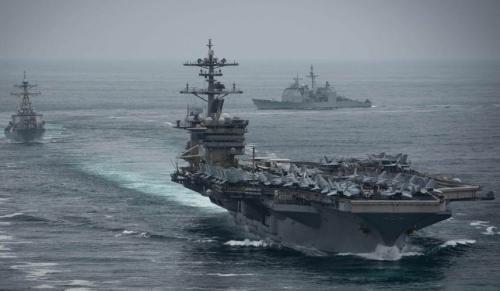 274318921_2081269548716754_829388114628991182_n