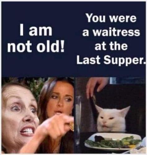 FB_IMG_1644654549663