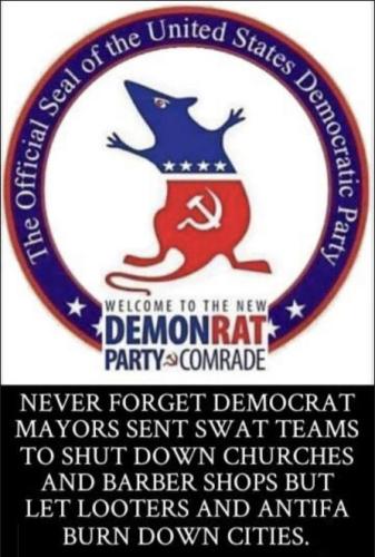 DNC03