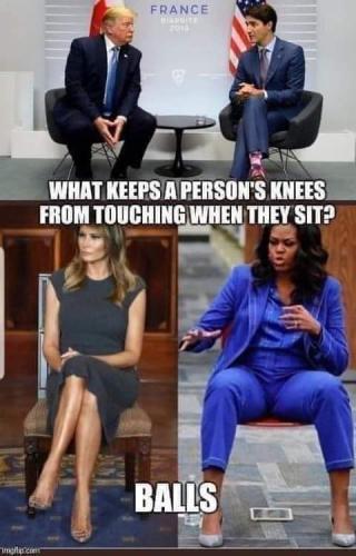 FB_IMG_1643827590289