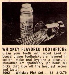 49237797ab604568f8dc6112499885bf