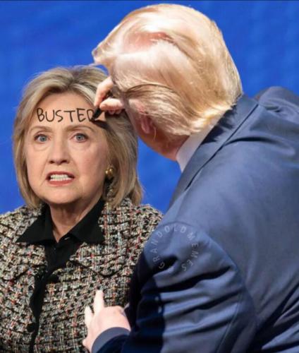 17:05:22 GMT-0500 (EST).image