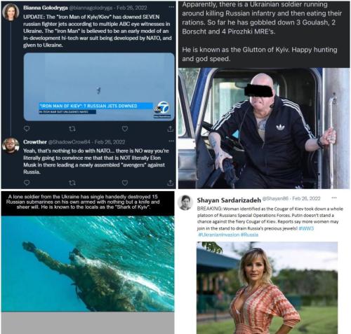 15:43:34 GMT-0600 (CST)