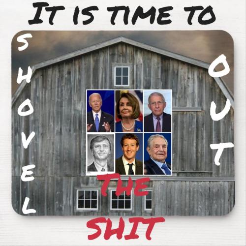 14:49:49 GMT-0600 (CST)