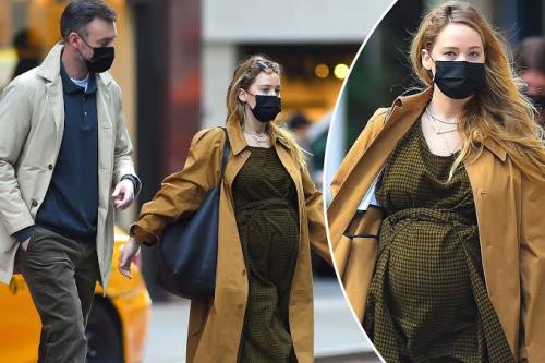 images - 2022-02-24T213102.521