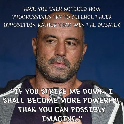 FB_IMG_1644307614523