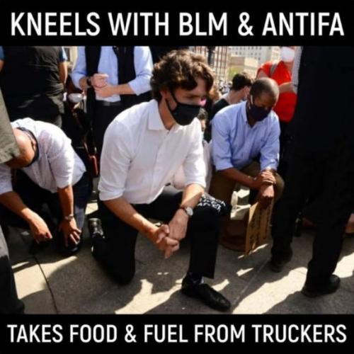 trudeau101