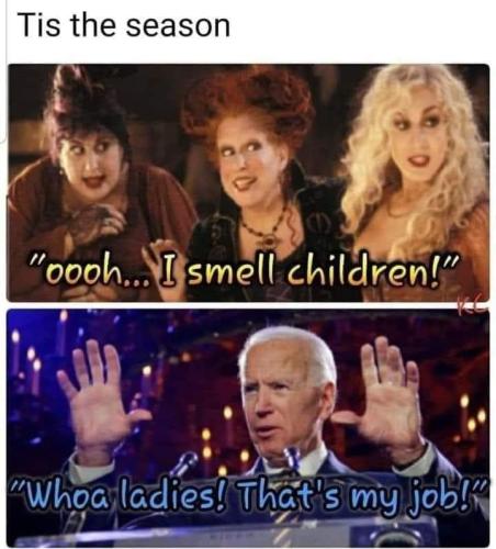 FB_IMG_1645340369580