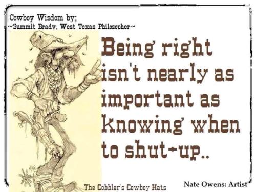 274111450_5046991235346901_8822654779356633122_n