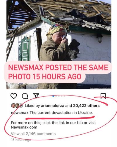 photo_2022-02-27_18-54-49