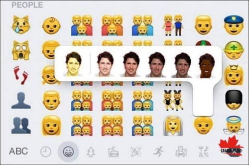 trudeau83