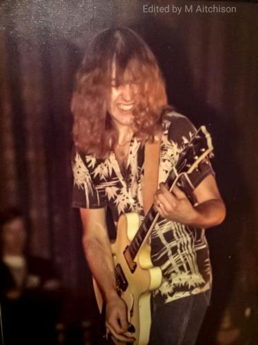 808fb2045af903e396d4a575cbea07c1