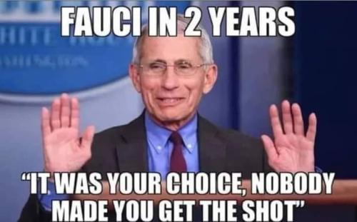 FB_IMG_1644939406143