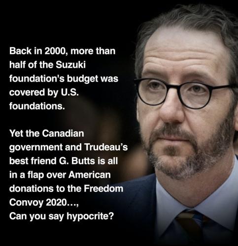 273744924_1559677454405978_227466023525932849_n