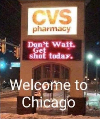 chicago16
