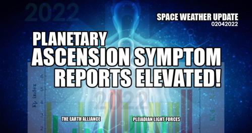 ,                                                                                                                                                                                                                          0 u