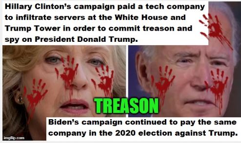 3ee4cefc7a1d99e670ceb37109e730b7_1024