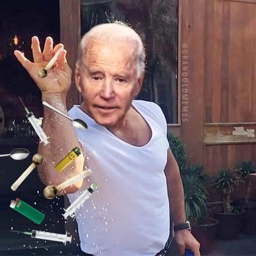 FB_IMG_1644358734523