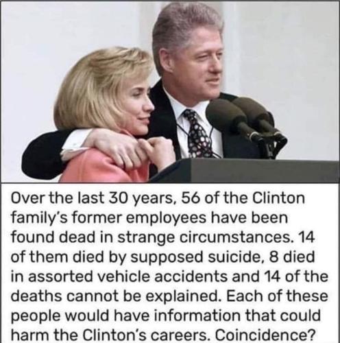 suicide40