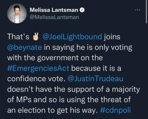 274477399_5002674763126493_5464368129728916195_n