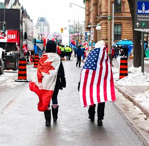 IMG_20220218_163812_037