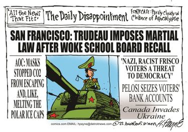 payn_c18849420220217120100-375x275-1