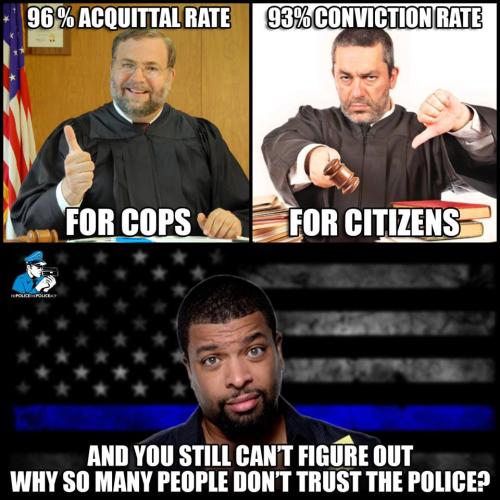 274083074_680566433273077_16679950477662932_n