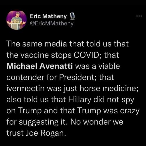 273544538_319534533528863_3673831325647076600_n