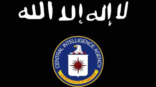 cia-sold-weapons-landed-with-isis-in-middle-east-report-1514369060-1518