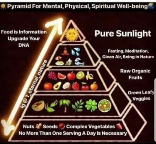 ,                                                                                                                                                                                                                       0   9b