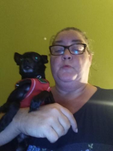 04:05:31 GMT-0500 (EST)