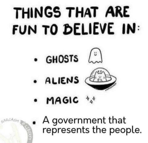 photo_2022-02-23_10-04-31