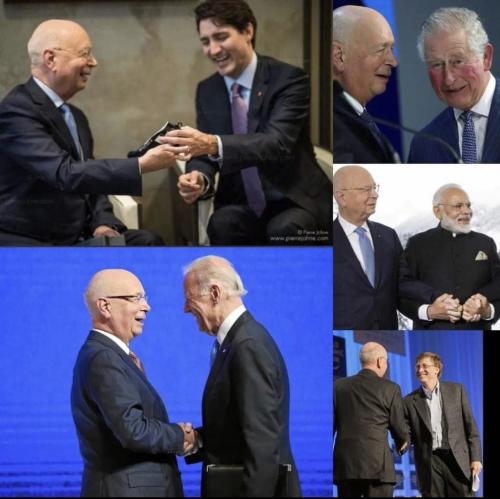 photo_2022-02-10_15-52-08