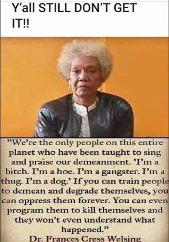 img - 2022-02-11T142014.650
