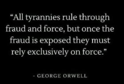 274476437_10159947356504662_890248847203838622_n