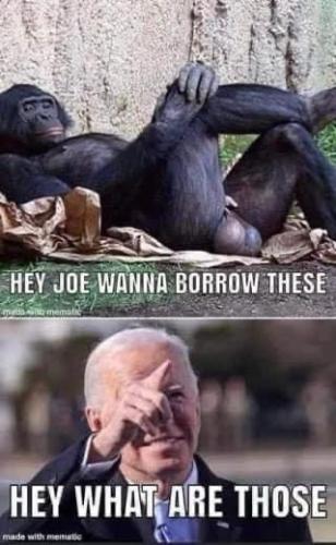 18:01:33 GMT-0600 (CST).image