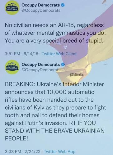 274865881_325739702860074_3623185268657032318_n